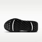 Nike Promina 女款健走鞋 (特寬)