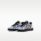 Kobe VIII Little Kids' Shoes