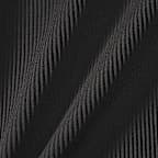 Legging taille haute NikeSKIMS Ribbed Seamless 66 cm pour femme