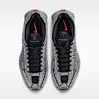 รองเท้า Nike Shox R4