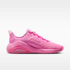 Nike Bella 7 Women's Workout Shoes