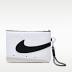 Nike Icon Blazer Wristlet