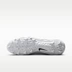 Nike Alpha Menace 4 Varsity Football Cleats