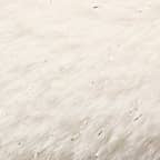 กระเป๋าเด็กโตแบบพาดลำตัวขนสัตว์สังเคราะห์ Nike (1 ล.)