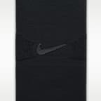 Norway VaporFast Away Nike Dri-FIT ADV Football Knee-High Socks