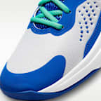 Nike Fly.By Mid 3 Basketball Shoes