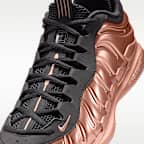 Nike Vapor x Posite Tennis Shoes