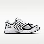 Nike Air Pegasus 2005 Men's Shoes