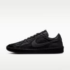 Tenis para hombre Nike Tennis Classic CS PRM