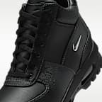 Nike Air Max Goadome Men's Boots