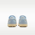 Γυναικεία παπούτσια Nike Astrograbber Textile