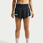 ACG Trailwind Women's Dri-FIT ADV Shorts