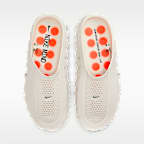 Nike Mind 001 Men's Pregame Mules
