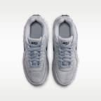 Nike Air Max 90 Big Kids' Shoes
