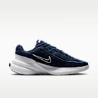 Nike Uplift SC Men's Shoes