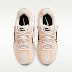 Nike V5 RNR Women's Shoes