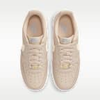 Nike Air Force 1 '07 Women's Shoes
