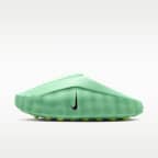 Nike Mind 001 Men's Pregame Mules