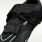 Nike SuperRep Cycle 2 Next Nature Indoor Cycling Shoes
