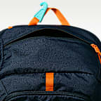 Nike Diamond Select Bat Pack (31L)