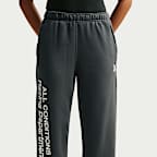 Παντελόνι ACG "Tuff Fleece" Dri-FIT