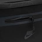 Nike Premium Hip Pack (8L)
