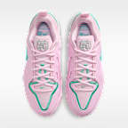 A'Two 'Pinkies Up' EP A'ja Wilson Basketball Shoes
