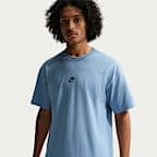 Nike Sportswear Premium Essentials Men's T-Shirt