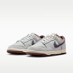 Nike Dunk Low Retro SE Men's Shoes