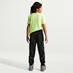 Nike x LEGO® Collection Older Kids' Trousers