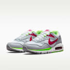 Nike Air Max Correlate Women's Shoes