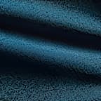 Nike Aura Crescent Cross-Body Bag (4L)