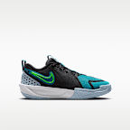 Nike G.T. Cut 3 Older Kids' Basketball Shoes