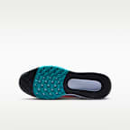 Tenis de correr para niños grandes Nike Star Runner 5