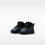 Nike ACG Woodside 2 High Baby/Toddler Boots