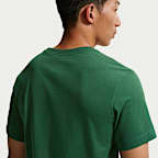 Nike Men's Dri-FIT Tennis T-Shirt