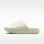 Nike Calm 2.0 Premium Women's Shoes