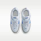 Air Max Bia Younger Kids' Shoes