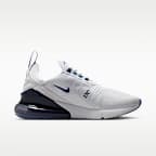 Tenis para mujer Nike Air Max 270