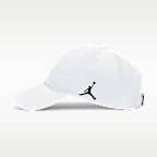 Cappello Paris Saint-Germain Jordan Club