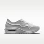 Nike AIRMAX 1000 By You Men's Custom Shoes