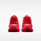 Nike Vomero Premium Women's Shoes