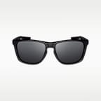 Nike Fortune Mirrored Sunglasses