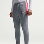 Nike Academy Men's Dri-FIT Soccer Tracksuit