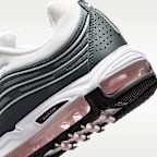 Nike Air Max TL 2.5 Men's Shoes
