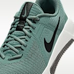 Tenis de entrenamiento para hombre Nike MC Trainer 3