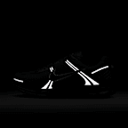 Nike Zoom Vomero 5 SE Men's Shoes