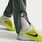 Pantalon tissé Nike Miler Dri-FIT pour ado