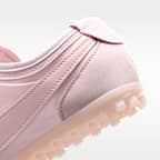 Nike Moon Shoe OG SE Satin Women's Shoes