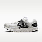 Nike Zoom Vomero 5 Men's shoes
